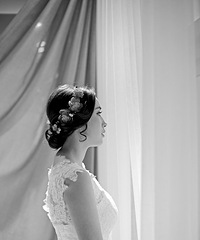 һ��������ҦҦ��ױ���Ĵ���Ѳչ����