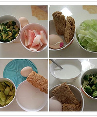 减掉20斤胖子变瘦子,偏执狂的减脂经历教你健康饮食(51楼更新)