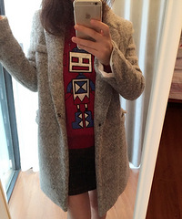 ����ɣ�᡿Ư�����ڴ�����ѵ����µ�����+����������֮�ﶬ�ڴ�