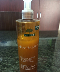 ƿƿ޹޴ո֡2014ƿǡ