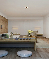 ľ������Ȼ�����ʽ����С�ݣ�9.19���°�Ҷ&������