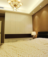 �ҹ���.��ɼ�����׶������������