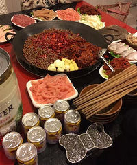 ���óԵ�����ţ�⣬�ԳԹ��������������Գ԰��㿭ƽ����ݡ�