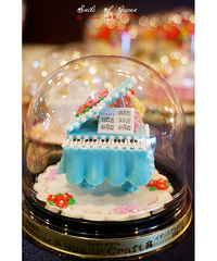 Smile of Japan�����ض���������������11�������У��˾�9200Ԫ