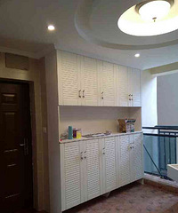 ����ַ������˭˵ûǮֻ��������20��װ���Ұ�����ʽ��