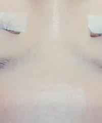 MIHO׺ޡֽëҲ񣬸оԼ