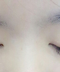 ��MIHO�׺����ޡ��ֽ�ë����������Ҳ�������񣬸о��Լ�������