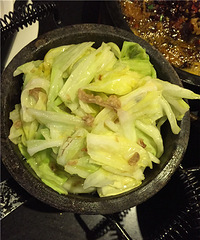 ������ʯ�� �������ԣ�