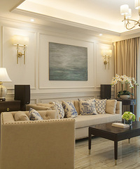 ƽ��������-113ƽ�����ŷ�磨��ҵ�գ�