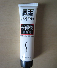 ���������á������١�����ϸ����Ҫ�£�����ѧѧ�ҵ�С����~