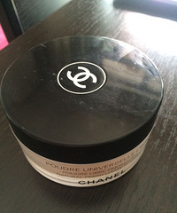 ����Ҳƴ�ˣ�ɹ���ҵ�ױǰױ��Ա��գ���������»�Ƥ�ķ���