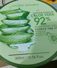 �ϰ�̫������+��2014��ƿ�ǡ�