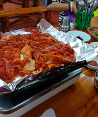 ����λε�������������������ʳ����ʳ���д�PK��