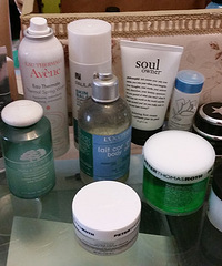 ��2014��ƿ�ǡ�С��Ƥ���������Ȼ���