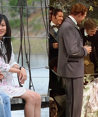 ɹ������ĵ�Ӱ������Բ��������