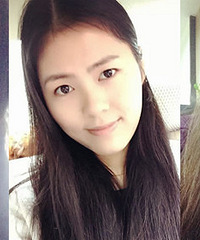 ɹ��Ƭ�μ�ʥ���������׻�