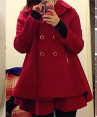 �ֻ�����ɹ���������д��ȯ