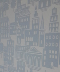 Ӳװʤ����������ŷ���Ƶ���Ҫ�����[PPG��ʦ�ᱭװ���ռ�]