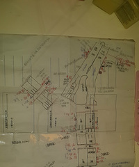 2014-12-4ʢҹ12߲ȵͼ·