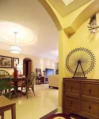 Ҫ�ľ�����ô���ԣ��ִ���ʽһĨ���£�