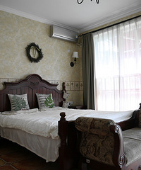 �Ҿ�������������ɫ~ֲ�����������