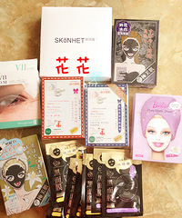 12¡FlowerƼʺﶬڱõĽʹõĻƷ