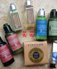 【12月】Flower推荐适合秋冬口碑超好的近期使用的护肤品