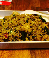 �ݲ��˵����� (�s3�t) �óԣ����ԣ� +����ʳ���д�PK��