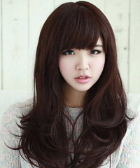 2015еĳг̷ͼƬ󼯺