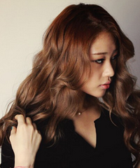 2015еĳг̷ͼƬ󼯺