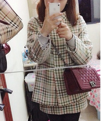 ��������ܼҵĶ�����