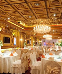 酒店防坑秘籍:新人订酒店需要注意哪些问题?避免酒店猫腻