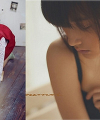 ȫ��Ѱ������Ů���꣬ɹ�������Ƭ