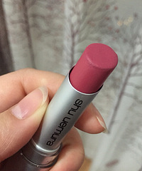 ˵�õĴ�����ɫ��һ���һ��