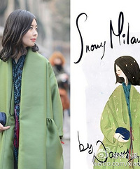 ����һ����ʵ�õĴ�����ͼ��˳��ѧϰ��������Ŷ~