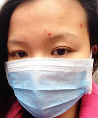 ������һ���ϰ�ĺ�������+����ı���