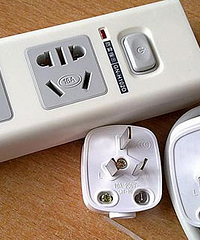 ����������ҵĲ�����������ȫ-------����ѡ��ָ��