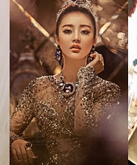 ������ʥ�����ͣ��������partyŮ��