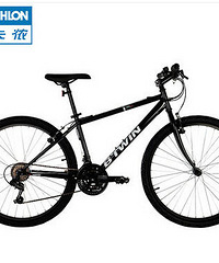 Ͽٯף1220յϿٯʢҵ񻶲¥part