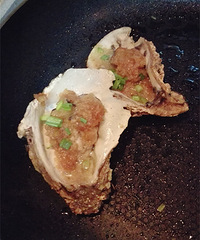 ���ƺ��ʴ�ͣ�ζ�������գ�������ʵ�ݣ�