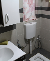 �н���������С�����ļң���ռ�Ҫ������ӭ����