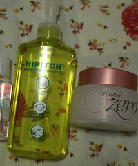 �ʺ��Լ�������õģ�~Ϊ����Ʒ��ɹ��~��2014��ƿ�ǡ�