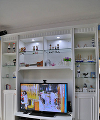 ���к������Ǯ�� ����Ч�����Ŵ�������