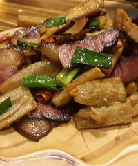 �������𣡣���һ��majiang���������