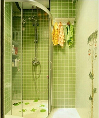 ��ɫ��House����������������