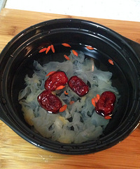 乔迁大餐!~各种美味齐欢聚!【圣诞大餐自己做】