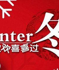 ��Ҷ�������ɶ����ɹ����������