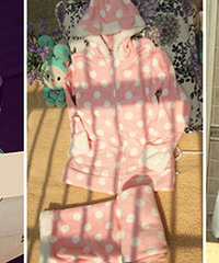 ����˫12�򵽵ĺö�������ˮѩ��ѥ�͸���