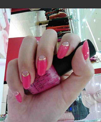 �̵���������ָ�ף������Ҫ�ϵ�ɫ������