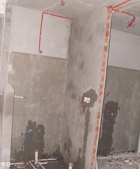 [ŵŵţҵ]ʵҰ--ǻ졣